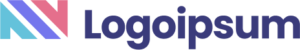 pic-1.png