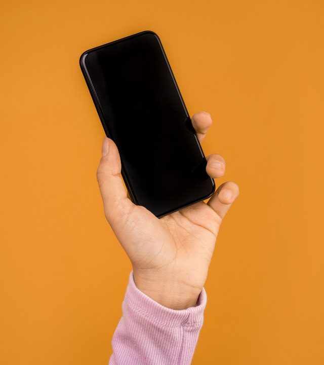 pexels-sound-on-3756879 pexels-sound-on-3756879